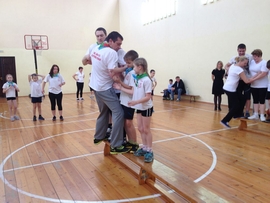 IMG_4909.jpg