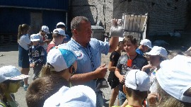 IMG_6344.JPG