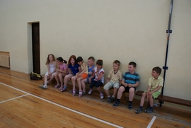 DSC06632.JPG