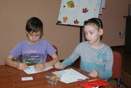 DSC04236.JPG