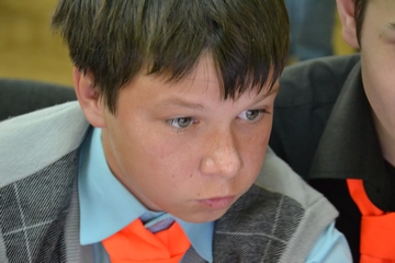 Информашка 26.01 13-15 лет I подгруппа\DSC_0072.jpg