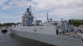 20170627_114502.jpg