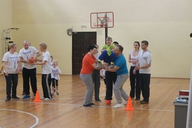 DSC05048.JPG