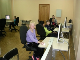 SANY0077.JPG