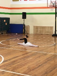 IMG_7067.JPG