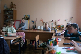 DSC06813.JPG