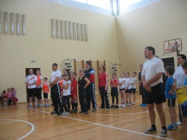 IMG_0058.jpg