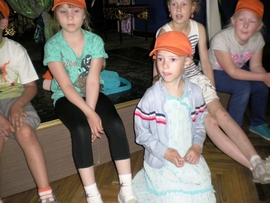 SANY0020.JPG