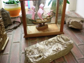 SANY0094.JPG