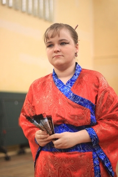 искусст и парафест Парус апрель 2012\PARUS2012_44.JPG