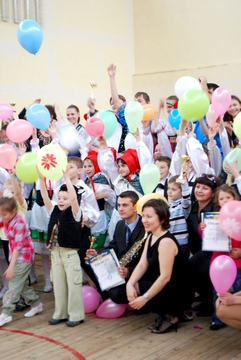 искусст и парафест Парус апрель 2012\PARUS2012_28.jpg