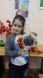 20161108_190843.jpg