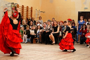 искусст и парафест Парус апрель 2012\PARUS2012_8.jpg