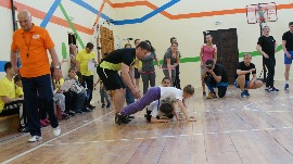DSC01867.JPG