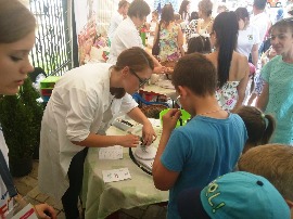 IMG_5795.JPG