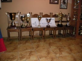 SANY0062.JPG