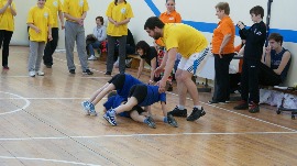 DSC01871.JPG