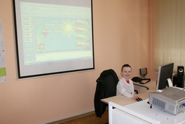 DSC05714.JPG