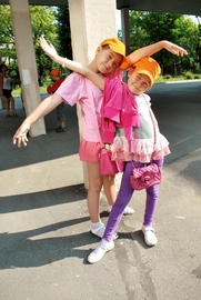 2013.07.08 - Остров сокровищ\DSC_0399.jpg