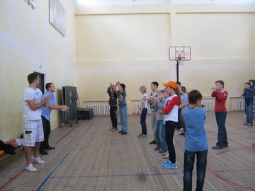 зарядка\IMG_2382.JPG