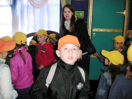 SANY0293.JPG