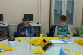 P1410193.JPG