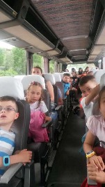 20170606_150238.jpg