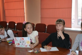 DSC04240.JPG