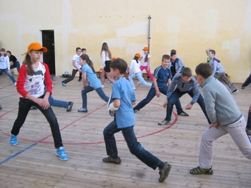 зарядка\IMG_2378.JPG