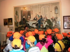 SANY0062.JPG