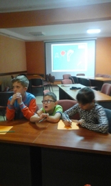 20151105_111817.jpg