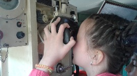 20170627_120709.jpg