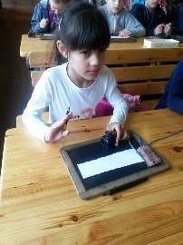 20160705_120022.jpg