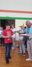 20190712_144208 (Средний).jpg