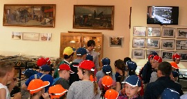 DSC00444.JPG