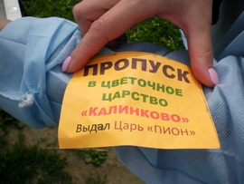 SANY0130.JPG
