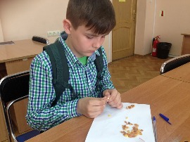 IMG_8166.JPG