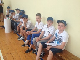 IMG_8402.jpg