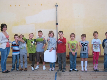 03.07 Презентация визиток\IMG_2855.JPG