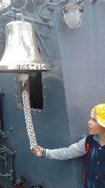 20170627_113016.jpg