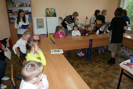 DSC05605.JPG