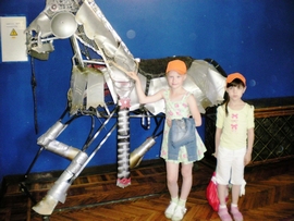 SANY0011.JPG