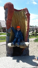 20170602_123040.jpg