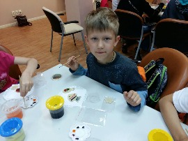 IMG_5884.JPG