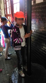 IMAG1406.jpg