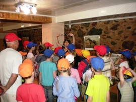 SANY0065.JPG
