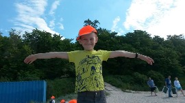 20170606_120349.jpg