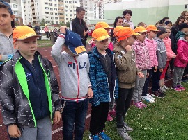 IMG_8300.jpg