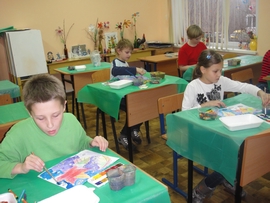 2012.11.30_02-10.jpg