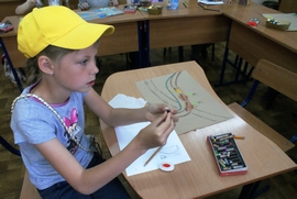 DSC05993.JPG